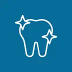 Dental Assistant Practice Test iOS Icon