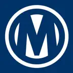Manheim icon