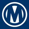 Manheim
