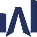 E C Artmann iOS Icon