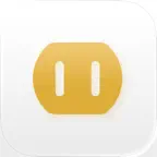Traxe: Track Bitaxe Hashrate iOS Icon
