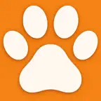 Pet Manager: AI Pet Care iOS Icon