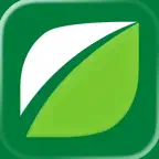 PayJoy icon