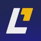local express Icon