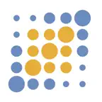 ProxSIMity Simulation Icon