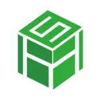 HysincerePower iOS Icon