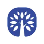 AREGA AGS iOS Icon