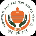 Kalyankari Smart App iOS Icon