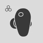 final TONALITE iOS Icon