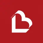 Love, Bonito icon