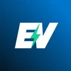 EVolto Icon