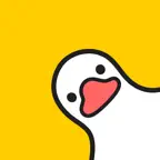 ChatDuck-Making Dating Simpler iOS Icon