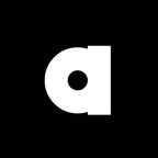 amavizion iOS Icon