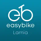 easybike Lamia iOS Icon