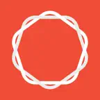 Homes by ASBL Icon