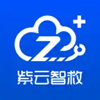 紫云智救 icon