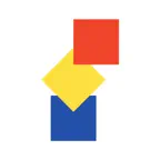 Team Bert iOS Icon