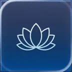SelfHacker iOS Icon