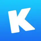 Komic - Comic/Manga Reader icon