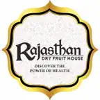Rajasthan Dryfruit House iOS Icon