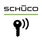 DCS EntryGo iOS Icon