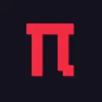 Pi: Math Memory Puzzle Game iOS Icon