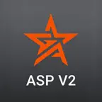 AGM LINK iOS Icon