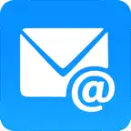 Email for Hotmail, Outlook icon