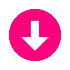 Paydown icon