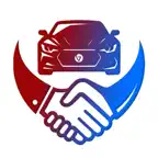 VTD - Connect iOS Icon