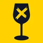 Lexenhof iOS Icon