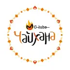Чайхана Клабс iOS Icon