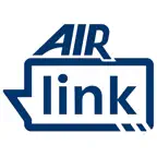 AIRlink - AIR Control Concepts iOS Icon