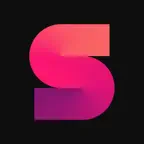 Snips - Short TV & Movies Icon