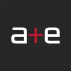 African + Eastern UAE icon