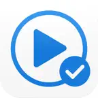 Done!Done! - Done List iOS Icon