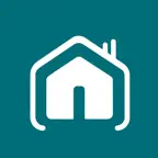 AI Interior Design: Ruum iOS Icon