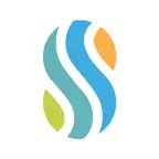 AMHG Scanning Solution iOS Icon