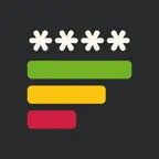 Secret Word - Contexto Guess iOS Icon
