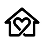 CarePage - ARI Icon