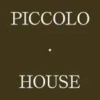Piccolo House iOS Icon