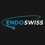 EndoSwiss iOS Icon