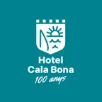 Hotel Cala Bona iOS Icon