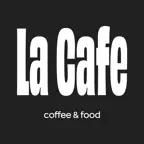 La cafe iOS Icon