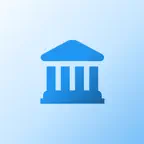 MMG - Mobile Museum Guide iOS Icon