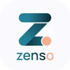 Zenso - Prestiti Online icon