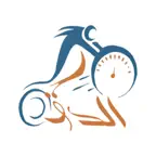 الدقة iOS Icon