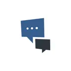 VocalPhone 10 iOS Icon