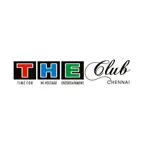 TC Chennai iOS Icon