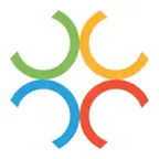 Chronica Care iOS Icon